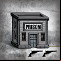 Prison