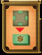 Estate income