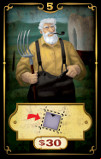 Settler