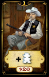 Sheriff