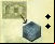 buy black tile