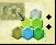 take tile