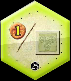 knowledge25