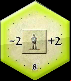 knowledge8
