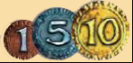 51 ducats