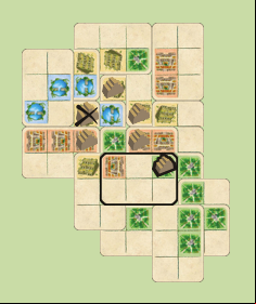 lastMove2