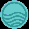 God token