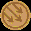 God token KU