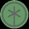 God token LONO