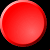 Marker