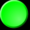 Marker