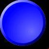 Marker