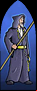 Guard