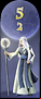 Moon Priestess 5