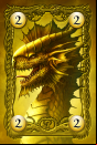 Yellow Dragon 2