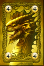 Yellow Dragon 4