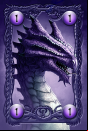 Purple Dragon 1