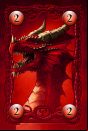 Red Dragon 2