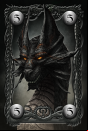 Black Dragon 5