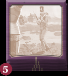 Event Tiles