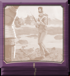 event tiles for age 1