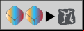 stone trade button