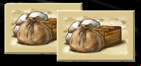 goods