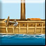 3er Schiff
