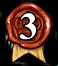 victory points