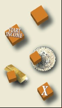 Income Symbols