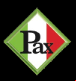 Pax Porfiriana
