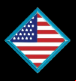 U.S. Intervention