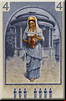 4