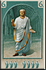 6