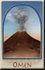Omen