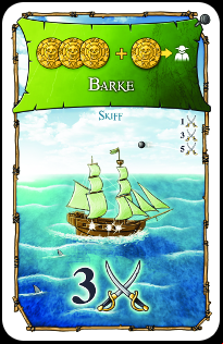 Skiff2