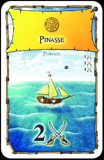 Pinnace1