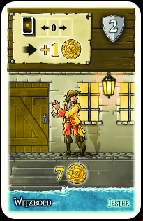 Jester2