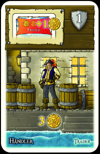 Trader3