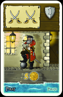 Pirate