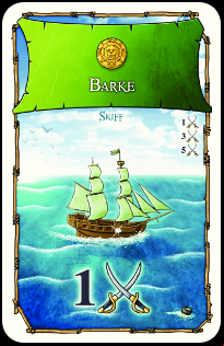 GreenShip