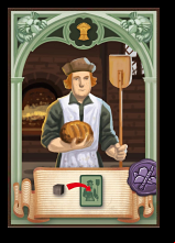 Baker