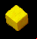 cubes