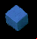 cubes