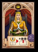 Queen