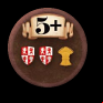 rat tokens rat tokens