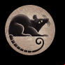 rat tokens