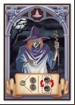 Witch Witch