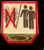 Worker