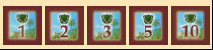 winpoints